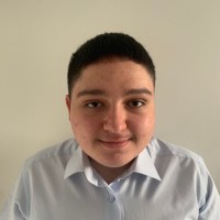 Alihan Uz