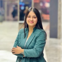 Falak Rajput
