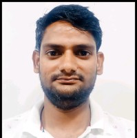 Sachin Kumar