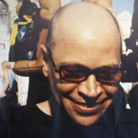 Eric Zwang-Eriksson
