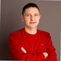 Arkadiusz Polak