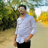 Aditya Gaikwad