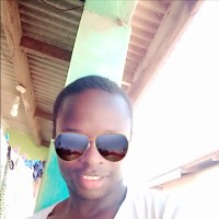 Sule Ibrahim