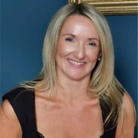 Kathryn Gorman Highfield