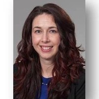 Elizabeth Grush, MBA, PMP
