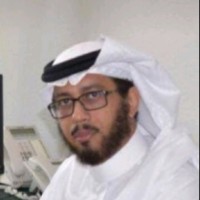 Faisal Abuhaimed