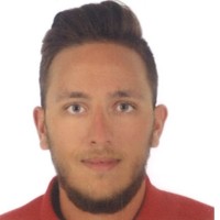 Roy El Khoury