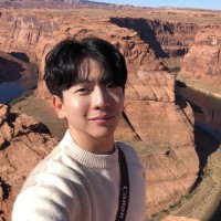 Junsoo Lee