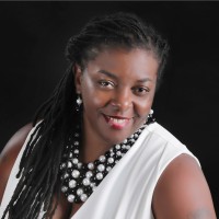Stephanie Weems