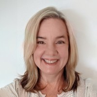 Allison Cartwright