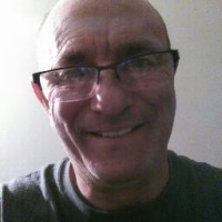 Neal Sadja