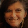 Joy Dickerson