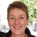 Julie Wittig