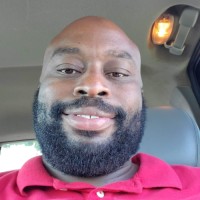 Eric Crews