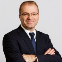 Jean-Claude Chapuis