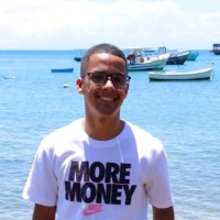Moises Pereira De Souza