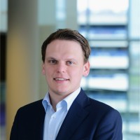 Niels Schutters