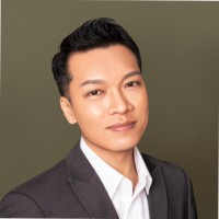 William Chen