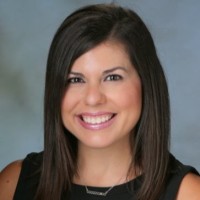 Christine Toth