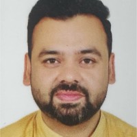 Waseem Raja