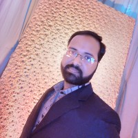 DEEPAK JEENGAR