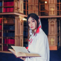 Jia Li Dong