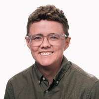 Nick Hilton, Cpacc