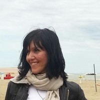 Barbara Carbone