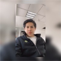 Alan Fernelly Peredo Morales