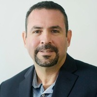Hector Ruiz