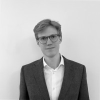 Axel Ljunghammer