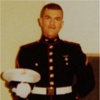 Philip Murray