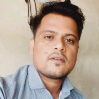 Sushil Goswami