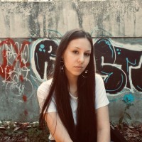 Cristiana Neto