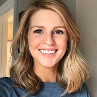 Laura Budde
