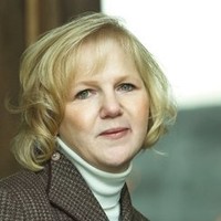 Jill Brzeski
