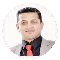 Dhananjay Sonar