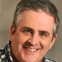 Charles Hudgins