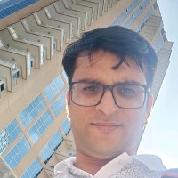 Kunal Bangia