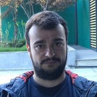 Andrei Mihaila