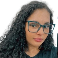 Janaina Rocha