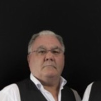 Rob Hopkins