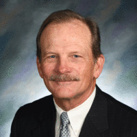 Curt Wozniak