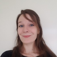 Bryannon Kangas