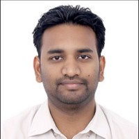 Amit Mittal