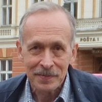 Владимир Макшаков
