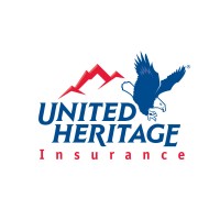 United Heritage Life