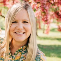 Katie Kerrigan, Do