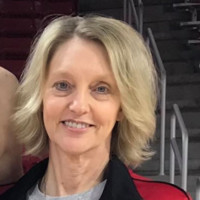 Ann Bakke