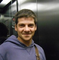 Michele Serafini